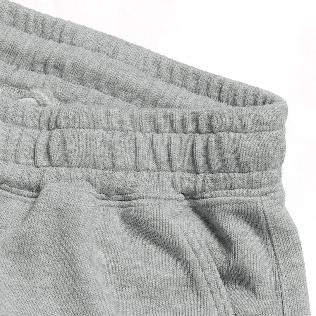 nanamica -  Sweatpants - S26FC081
