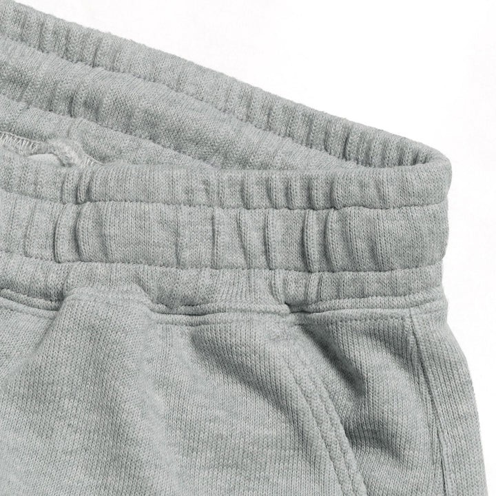 nanamica -  Sweatpants - S26FC081