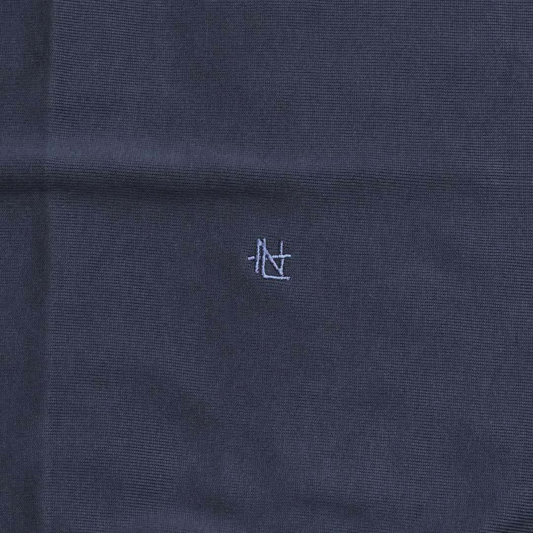 nanamica - Crewneck Sweatshirt - S26FH080