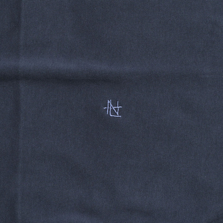 nanamica - Crewneck Sweatshirt - S26FH080