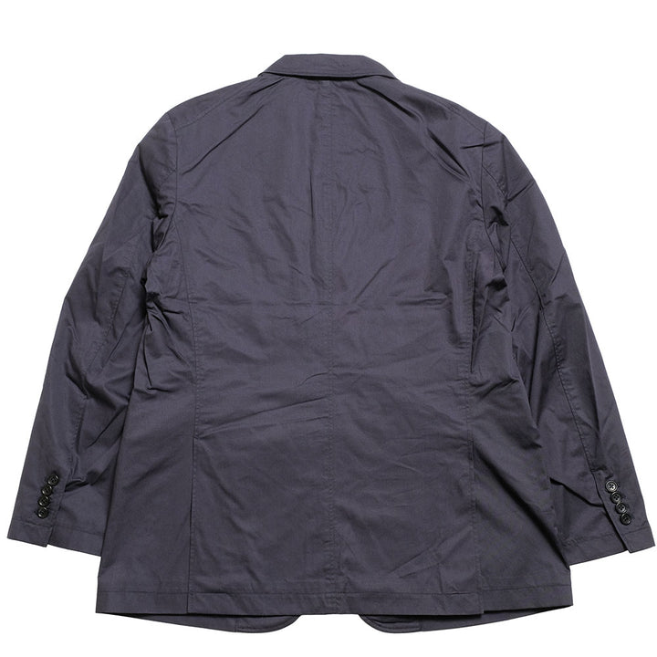 Engineered Garments - Andover Jacket - High Count Twill - SW209
