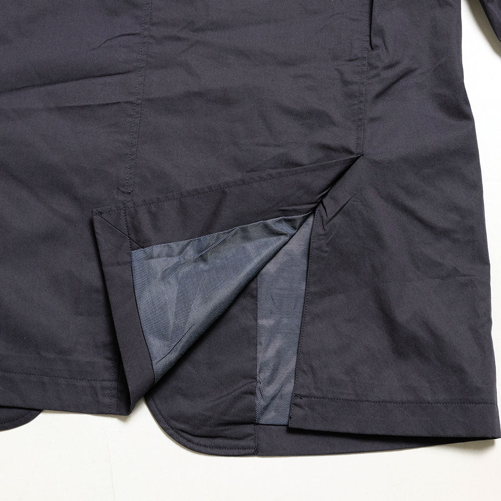 Engineered Garments - Andover Jacket - High Count Twill - SW209