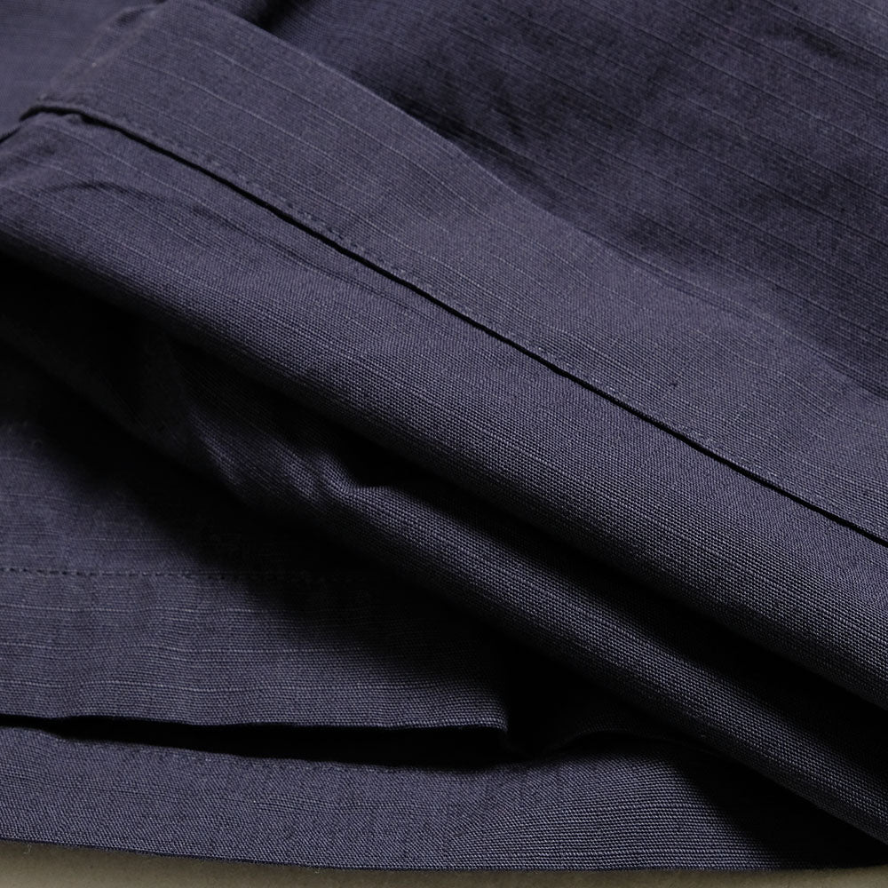 Engineered Garments - Fatigue Short - Cotton Ripstop - SW275