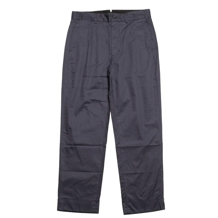 Engineered Garments - Andover Pant - Cotton High Count Twill - SW285