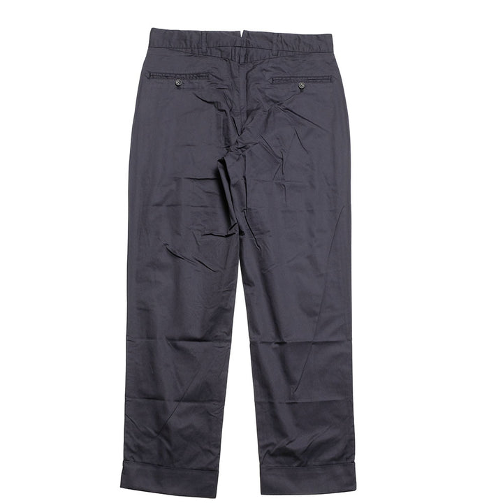 Engineered Garments - Andover Pant - Cotton High Count Twill - SW285