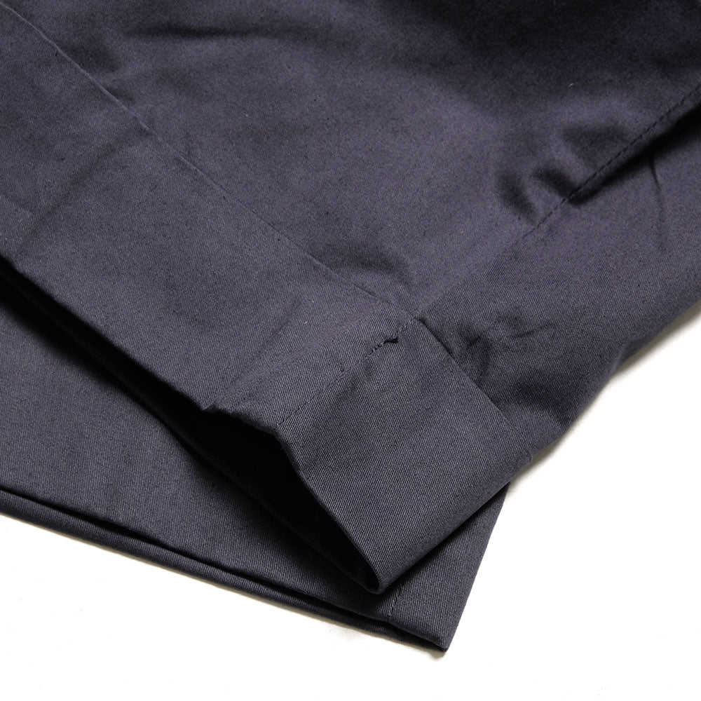 Engineered Garments - Andover Pant - Cotton High Count Twill - SW285