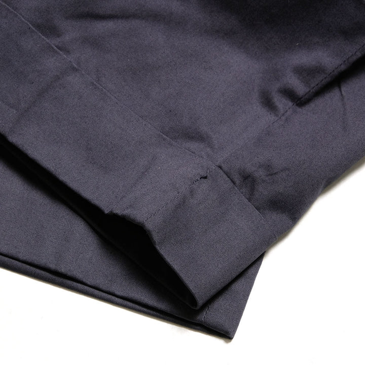 Engineered Garments - Andover Pant - Cotton High Count Twill - SW285