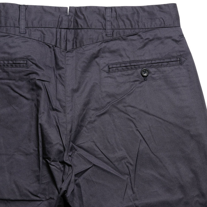 Engineered Garments - Andover Pant - Cotton High Count Twill - SW285