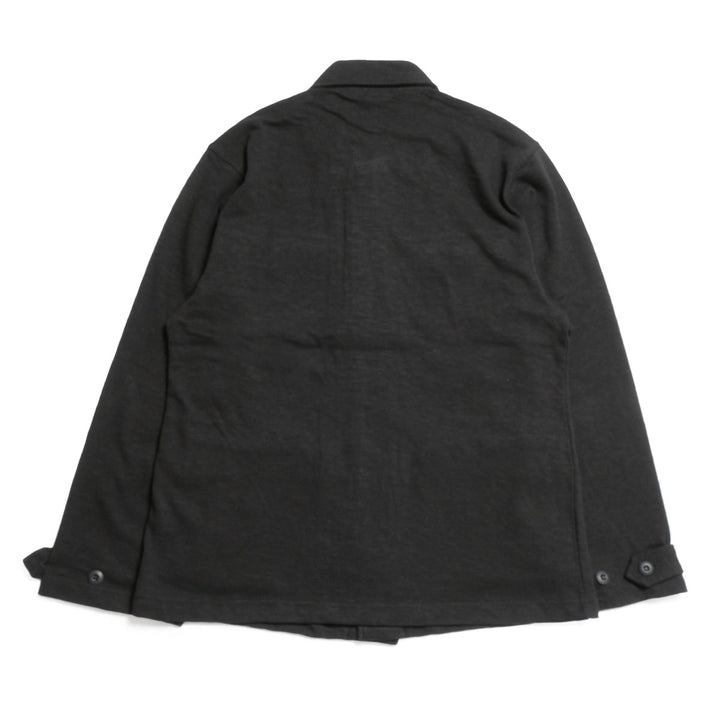 Tieasy Authentic Classic - HDCS US FATIGUE JACKET - TE001-USFJ