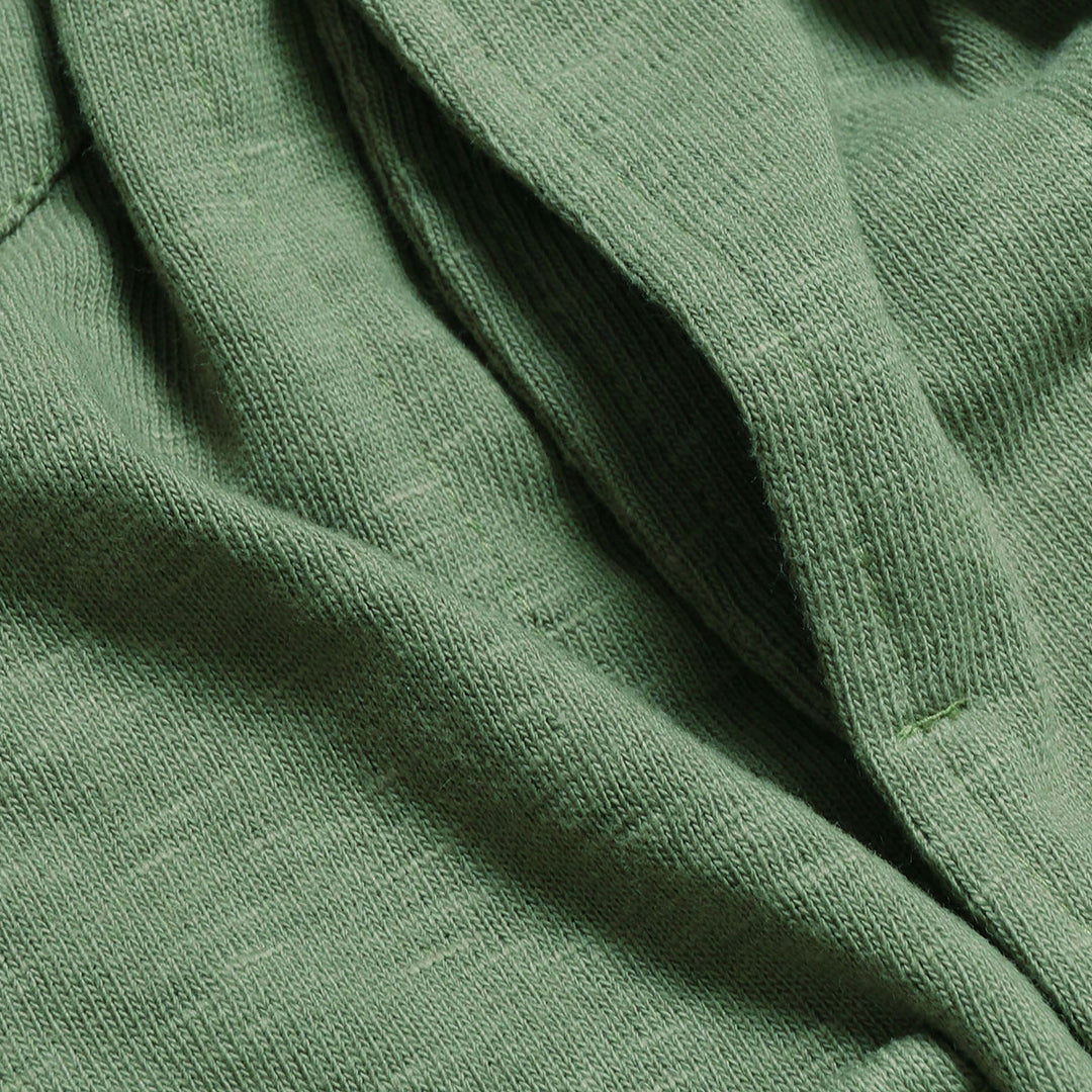 Tieasy Authentic Classic - HDCS US FATIGUE JACKET - TE001-USFJ