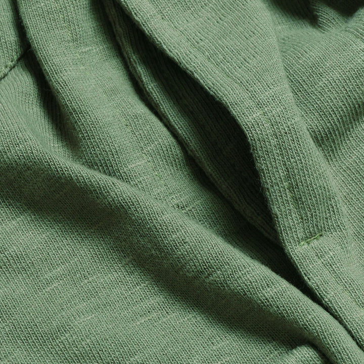 Tieasy Authentic Classic - HDCS US FATIGUE JACKET - TE001-USFJ