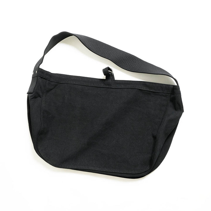 T.T - NEWSBOY BAG - TTCORE004