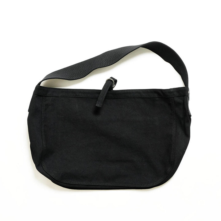 T.T - NEWSBOY BAG - TTCORE004