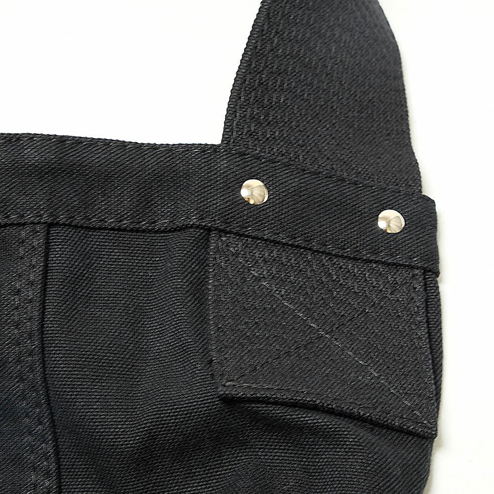 T.T - NEWSBOY BAG - TTCORE004
