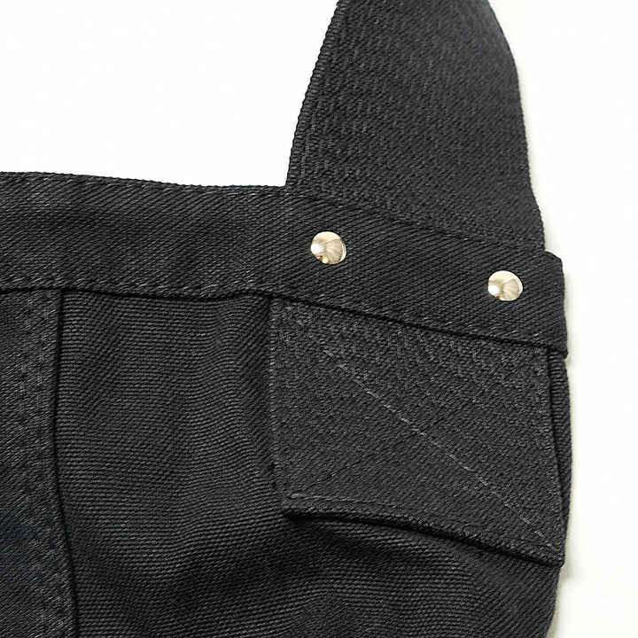 T.T - NEWSBOY BAG - TTCORE004