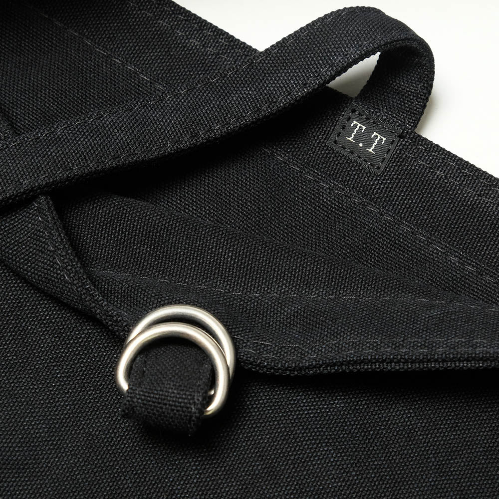T.T - NEWSBOY BAG - TTCORE004