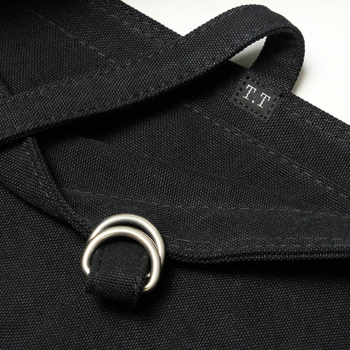 T.T - NEWSBOY BAG - TTCORE004