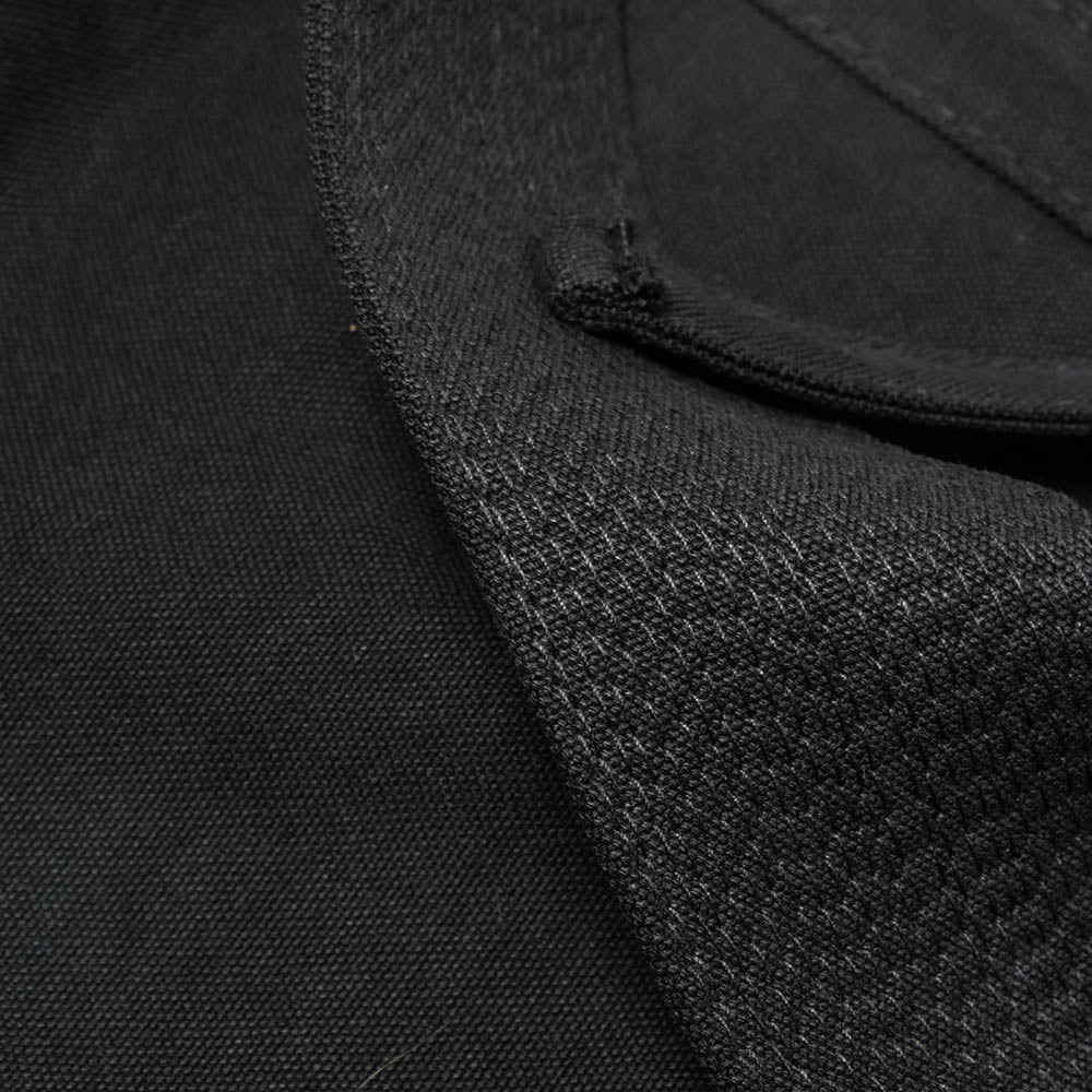 T.T - NEWSBOY BAG - TTCORE004