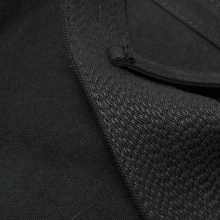 T.T - NEWSBOY BAG - TTCORE004