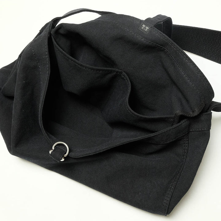 T.T - NEWSBOY BAG - TTCORE004
