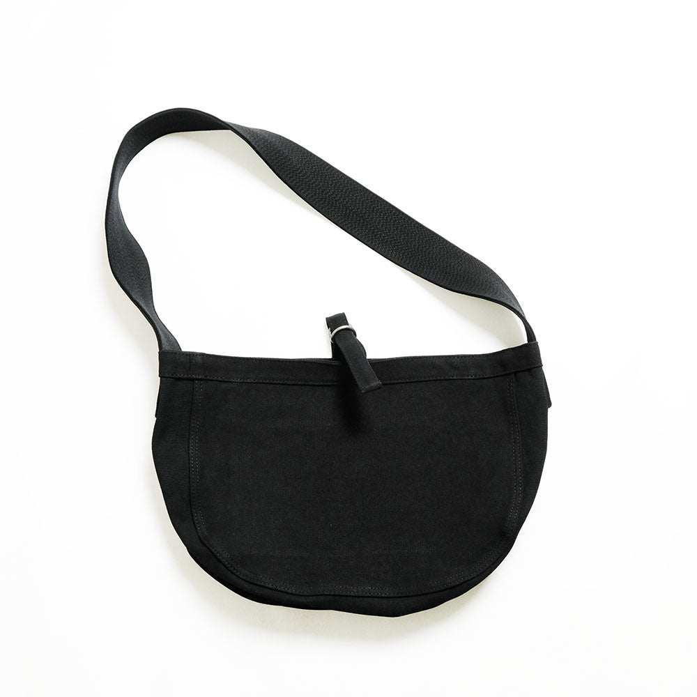 T.T - NEWSBOY BAG SMALL - TTCORE018