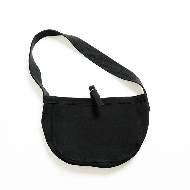 T.T - NEWSBOY BAG SMALL - TTCORE018