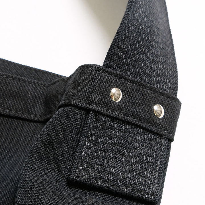 T.T - NEWSBOY BAG SMALL - TTCORE018