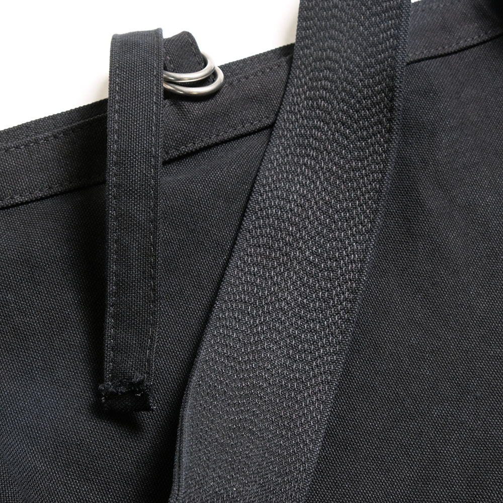 T.T - NEWSBOY BAG SMALL - TTCORE018