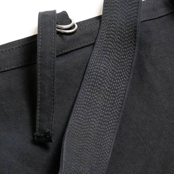 T.T - NEWSBOY BAG SMALL - TTCORE018
