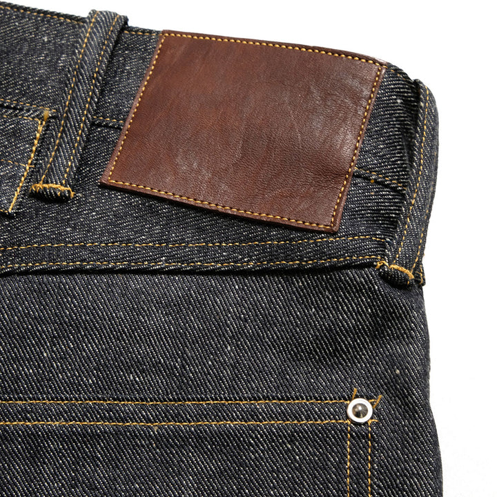 T.T - LOT.704 DENIM TROUSERS C. 1920'S - TTCORE704