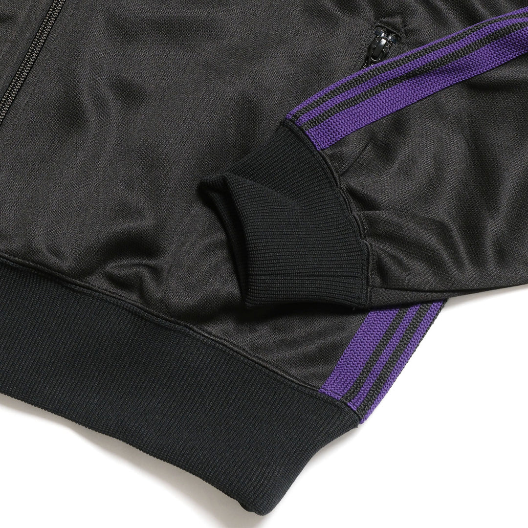 Needles - Track Jacket - Poly Smooth - TY349