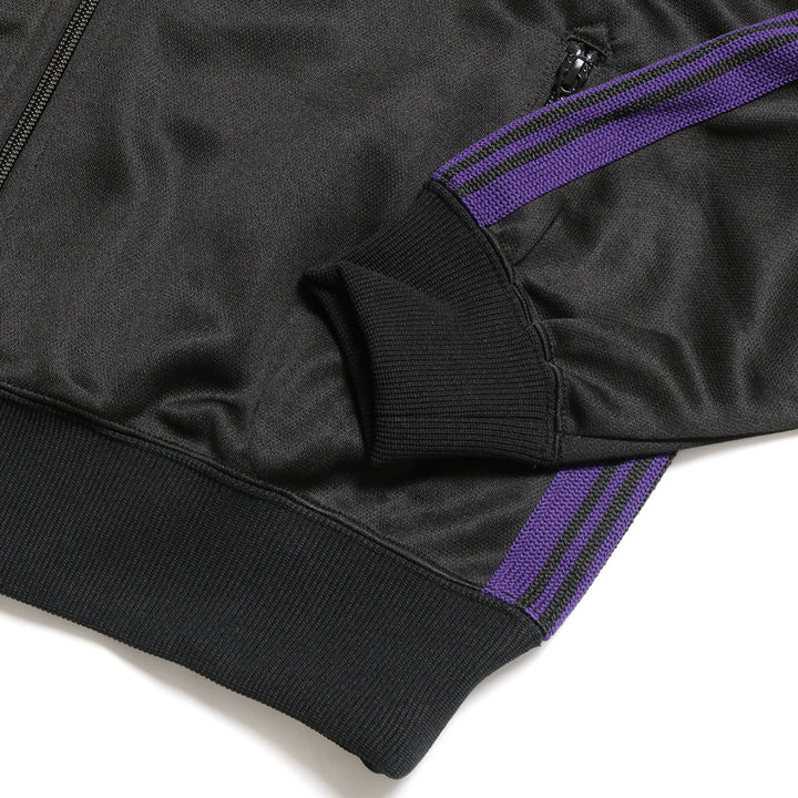 Needles - Track Jacket - Poly Smooth - TY349