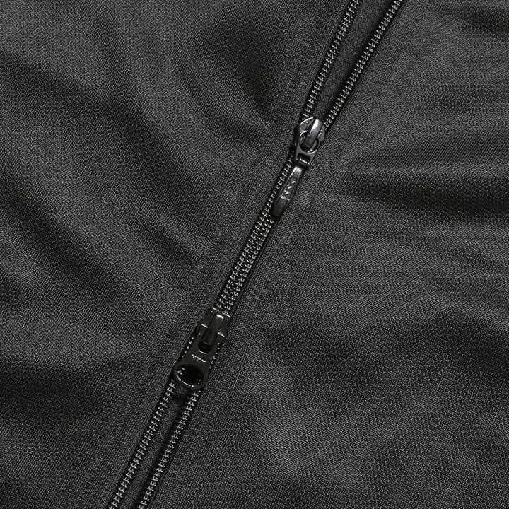 Needles - Track Jacket - Poly Smooth - TY349