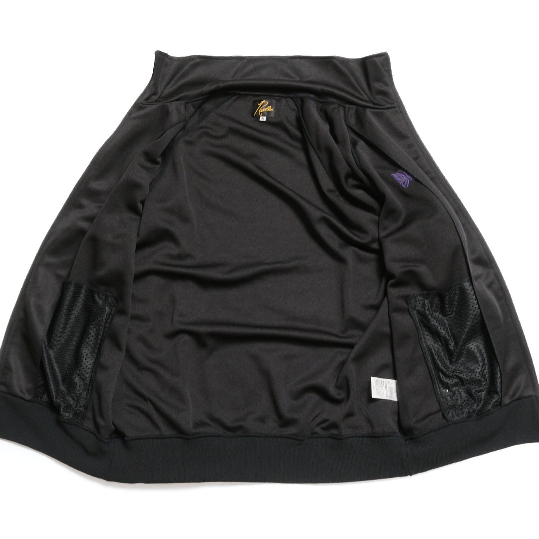 Needles - Track Jacket - Poly Smooth - TY349