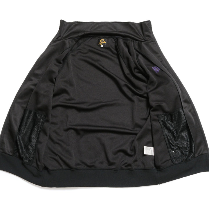 Needles - Track Jacket - Poly Smooth - TY349