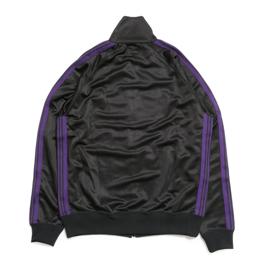 Needles - Track Jacket - Poly Smooth - TY349