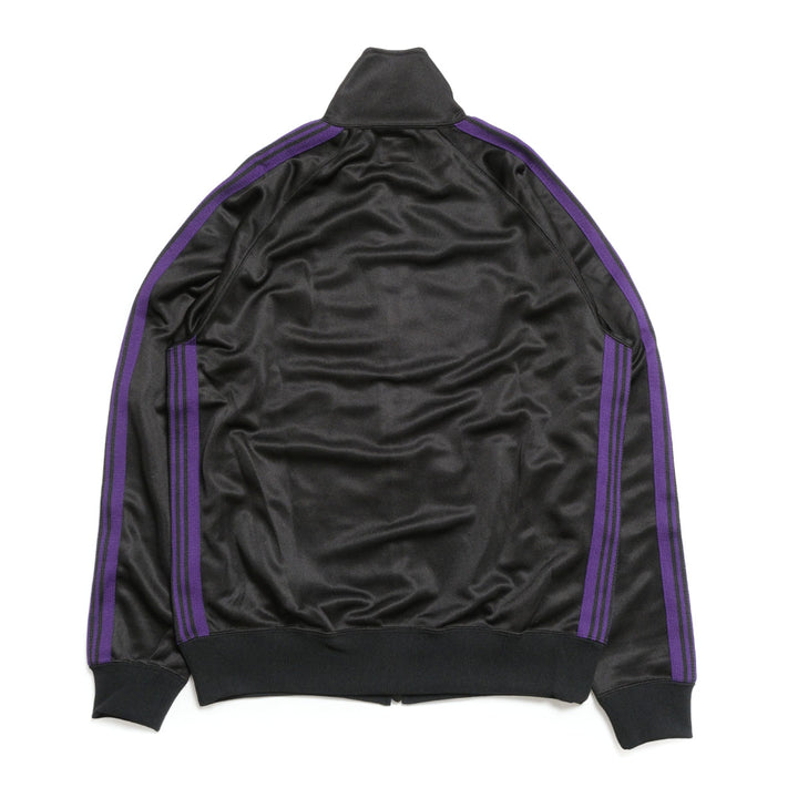 Needles - Track Jacket - Poly Smooth - TY349
