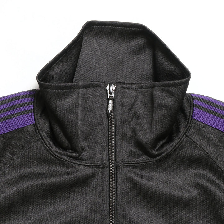 Needles - Track Jacket - Poly Smooth - TY349