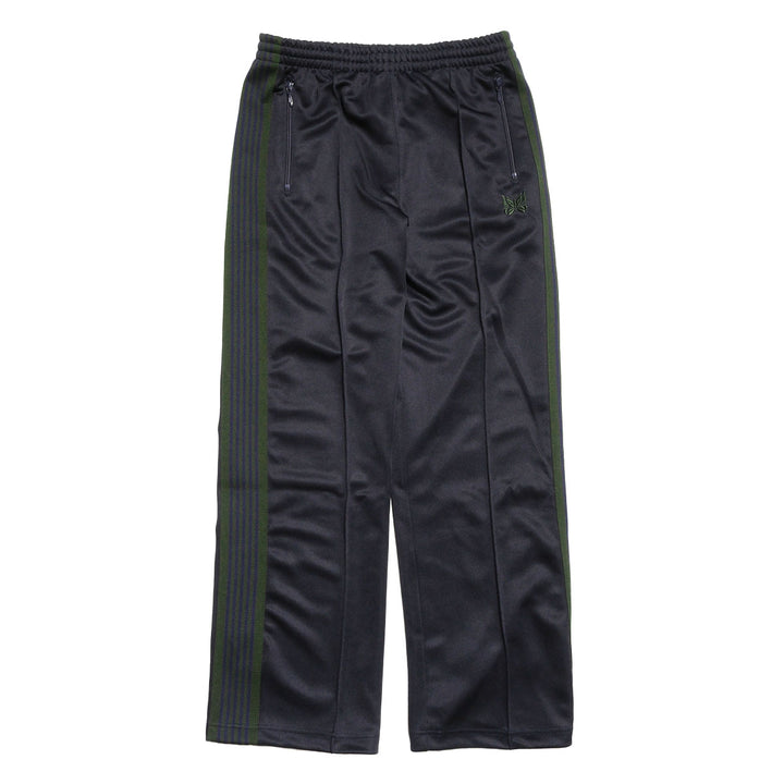 Needles - Track Pant - Poly Smooth - TY351