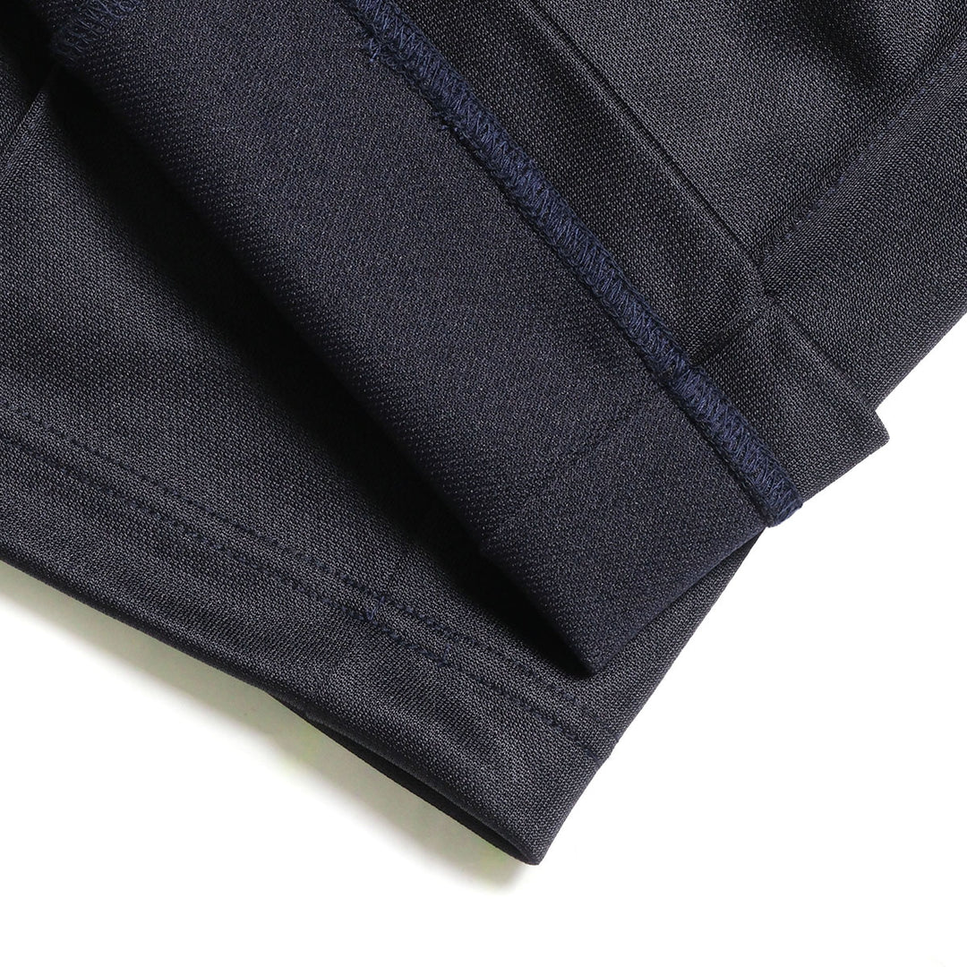 Needles - Track Pant - Poly Smooth - TY351