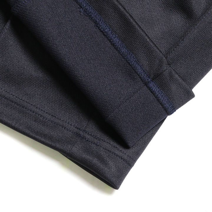 Needles - Track Pant - Poly Smooth - TY351