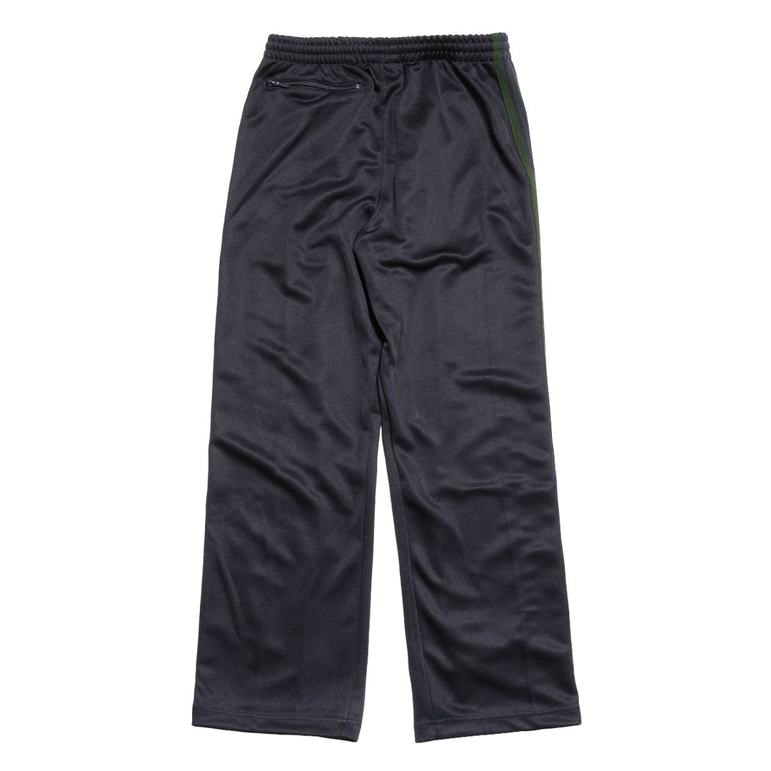 Needles - Track Pant - Poly Smooth - TY351