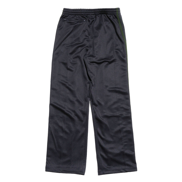 Needles - Track Pant - Poly Smooth - TY351