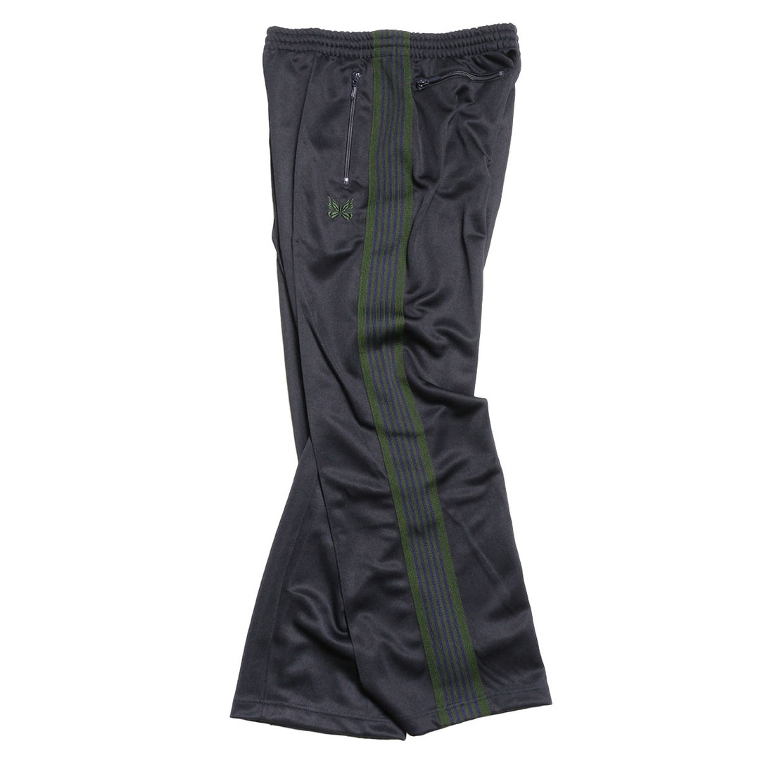 Needles - Track Pant - Poly Smooth - TY351