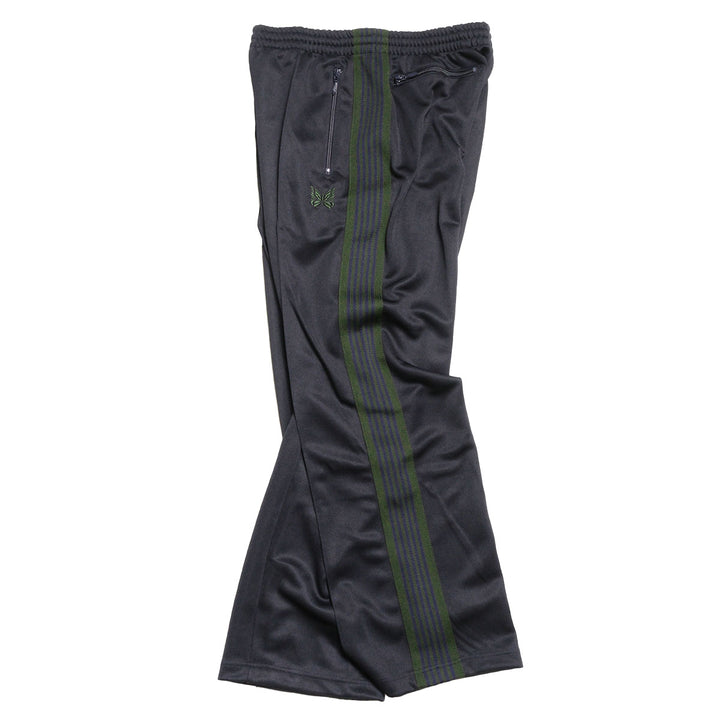 Needles - Track Pant - Poly Smooth - TY351