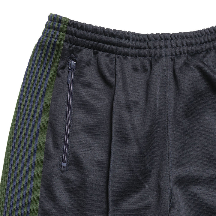 Needles - Track Pant - Poly Smooth - TY351