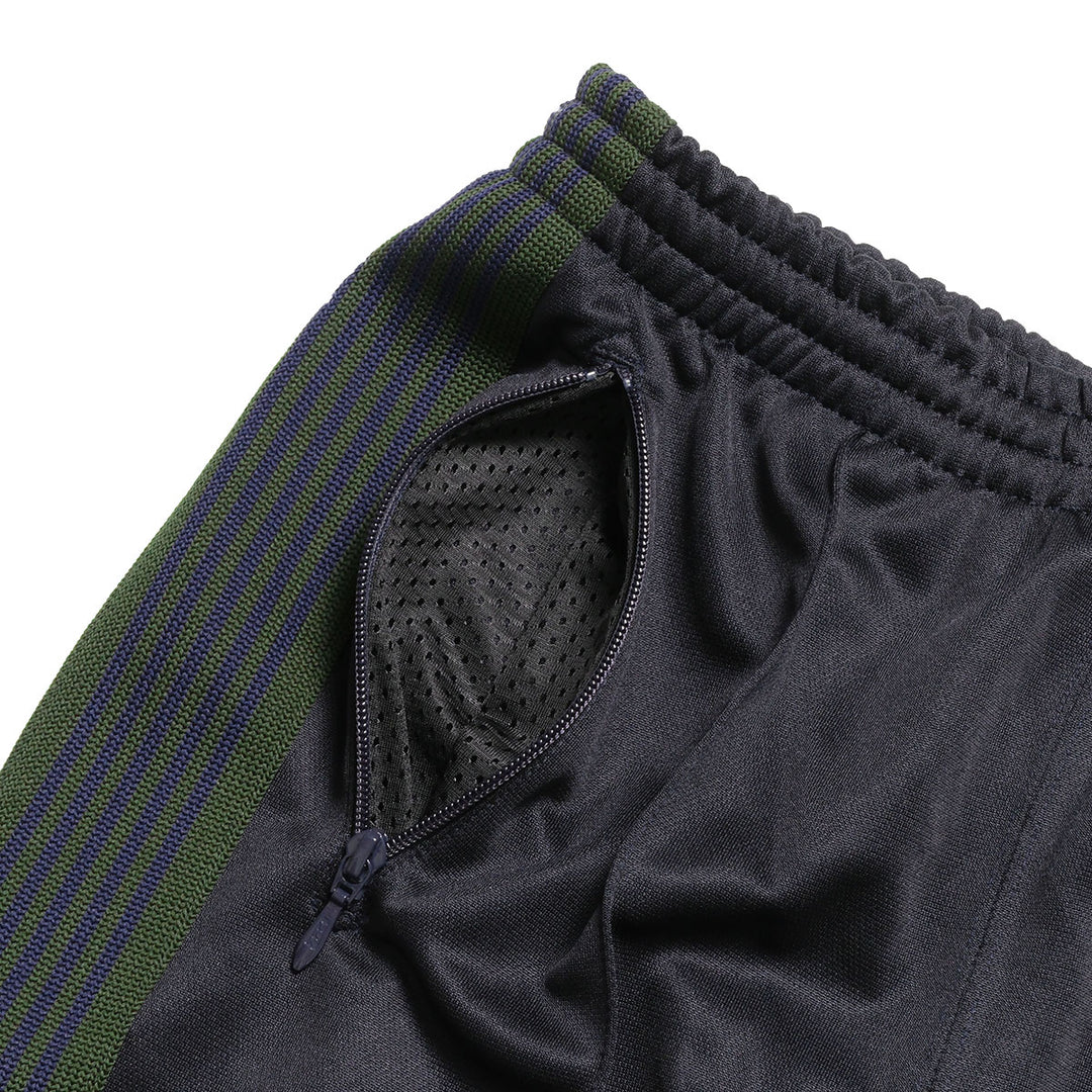 Needles - Track Pant - Poly Smooth - TY351