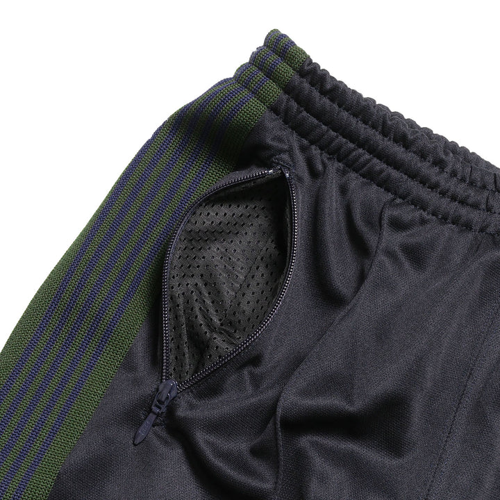 Needles - Track Pant - Poly Smooth - TY351