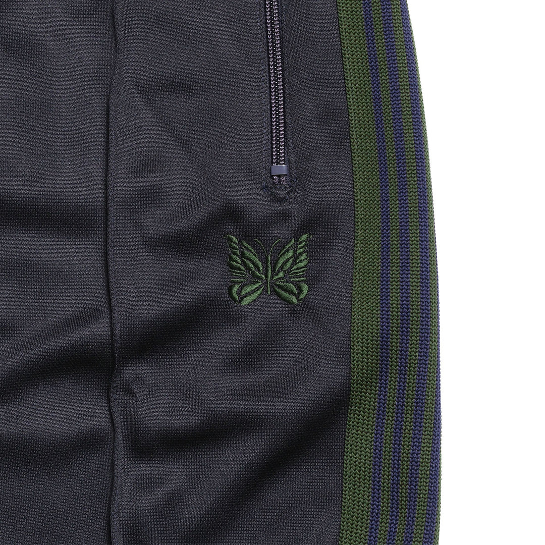 Needles - Track Pant - Poly Smooth - TY351