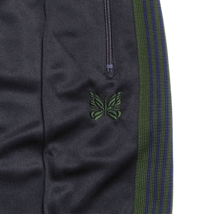 Needles - Track Pant - Poly Smooth - TY351
